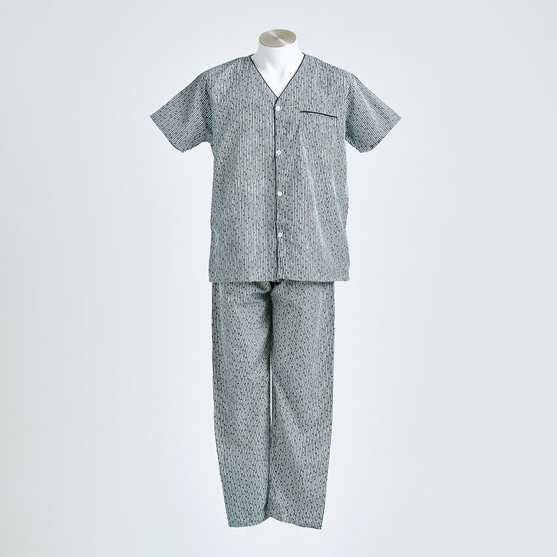 GRANA Short Pant Pajamas Prints