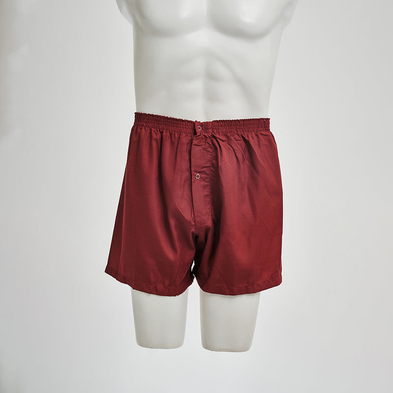 GRANA Boxer Shorts - 3 pack