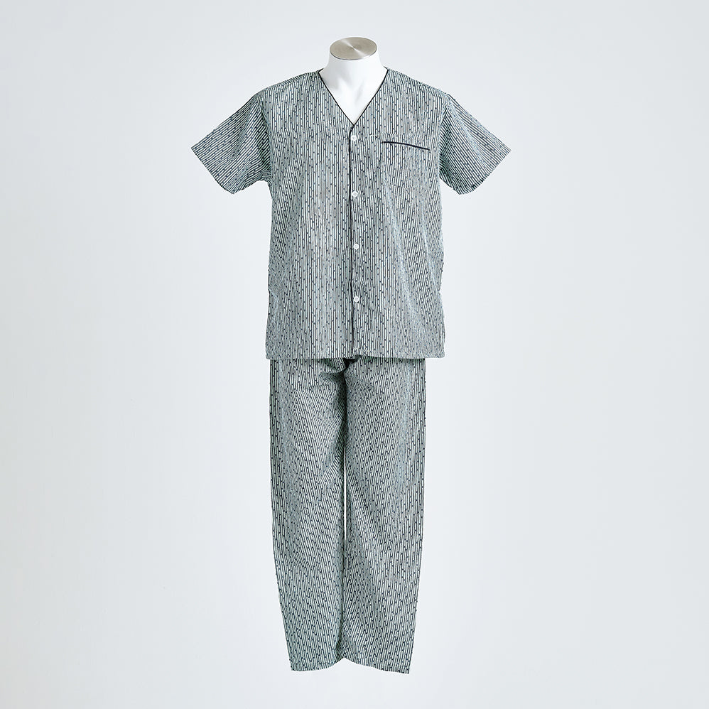 GRANA Long Pant Pajamas Prints