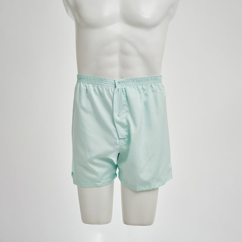 GRANA Boxer Shorts - 3 pack